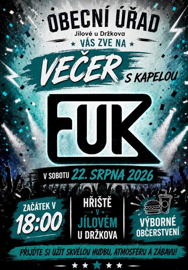 fuk
